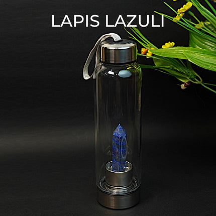 Collection image for: LAPIS LAZULI