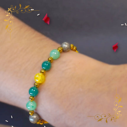 Collection image for: Rakhi