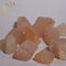 Raw stone