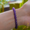Classic Bracelets (8 MM / 10 MM)