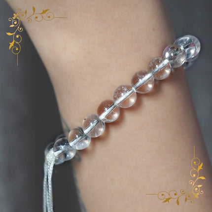 Collection image for: Single Dori Bracelets