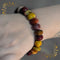 Tumble Bracelets