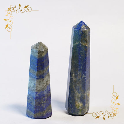 Collection image for: Wand