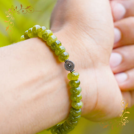 Collection image for: Wati Bracelets