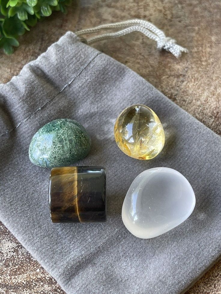 Collections – Blessings Crystal