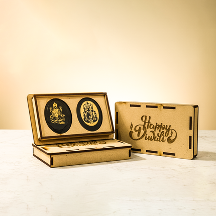 Diwali Gift Box