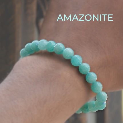 Collection image for: AMAZONITE