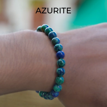 Collection image for: Azurite