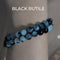 Black Rutile