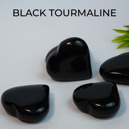 Collection image for: Big Heart Stone