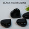 Big Heart Stones