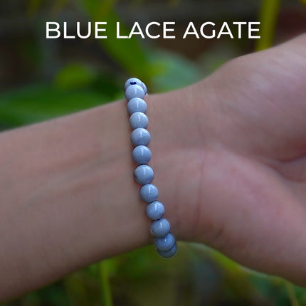 Collection image for: BLUE AGATE