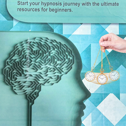 Collection image for: Books by Dr. Pradeep Kumar