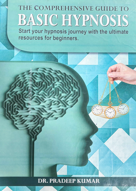 Basic hypnosis