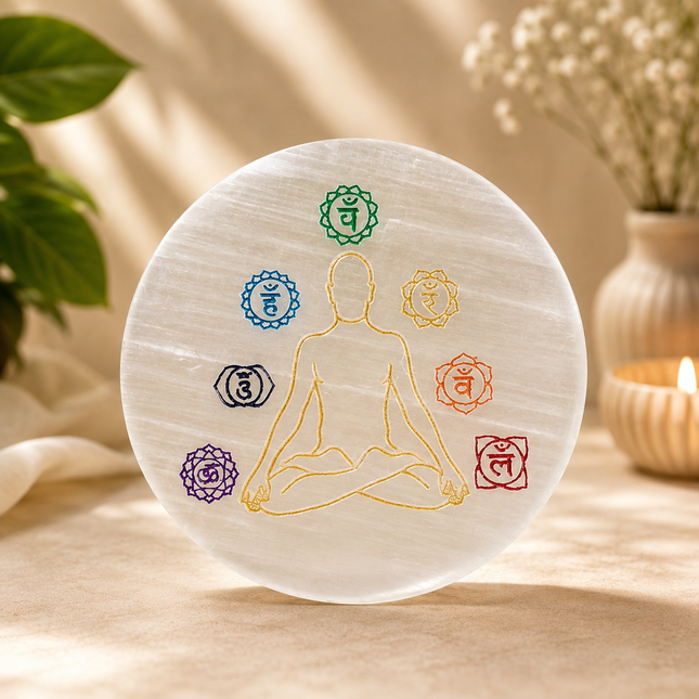 Dhan Laxmi Ganesha Plate Combo