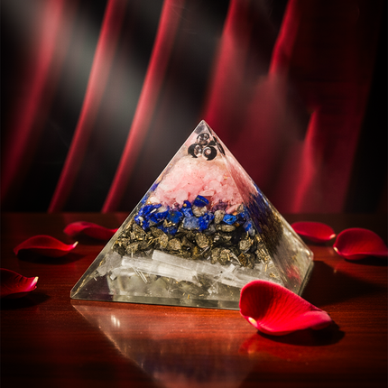 Collection image for: ONYX