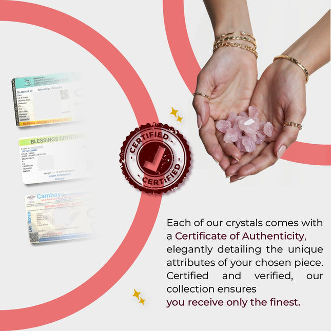 ✨ Clear Crystal Single Dori Bracelet — Radiate Clarity, Energy &amp; Intention
