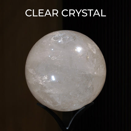Collection image for: CLARITY
