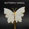 Butterfly Wings