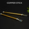 Copper Sticks