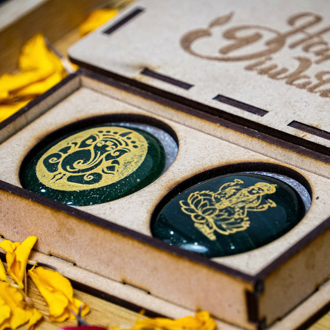 Diwali Gift Box