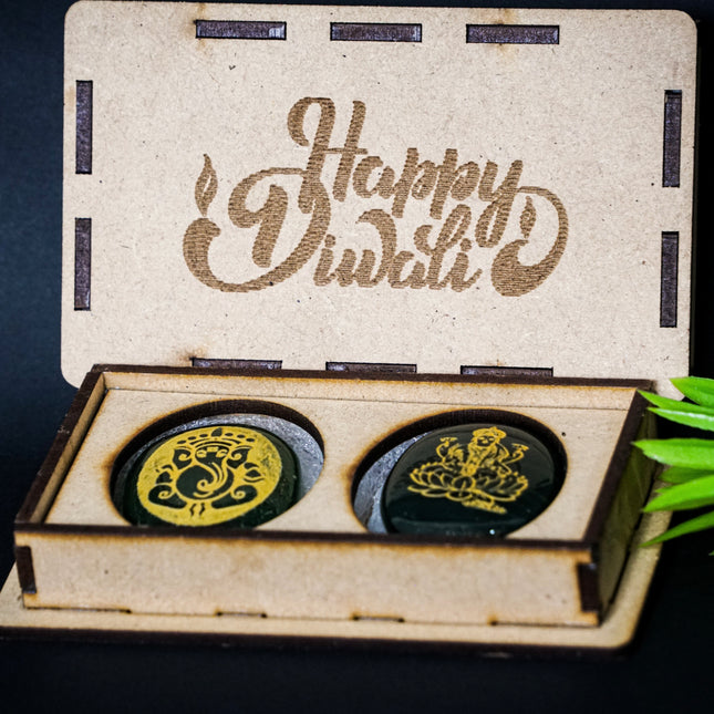 Diwali Gift Box