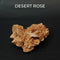 Desert Rose