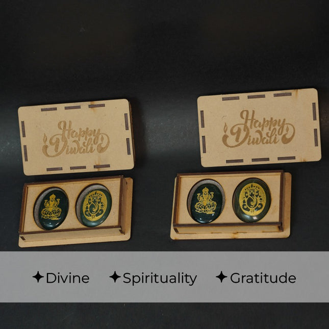 Diwali Gift Box