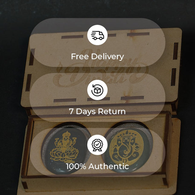 Diwali Gift Box