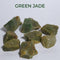 Green Jade