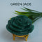 Green Jade