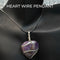 Pendants