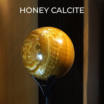 Collection image for: CALCITE
