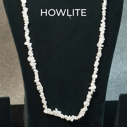 Collection image for: HOWLITE