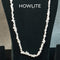 Howlite