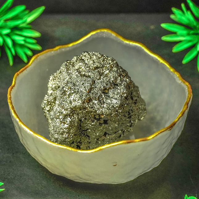 Dhan Laxmi Money Bowl Combo