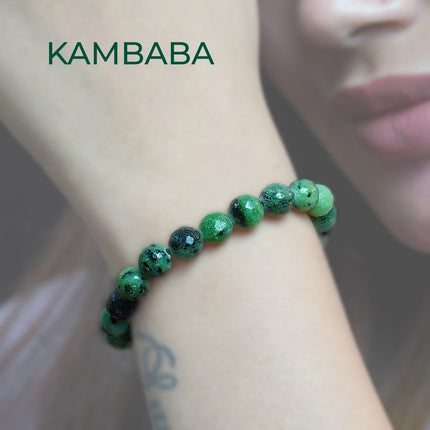 Collection image for: KAMBABA