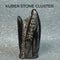 Kuber Items