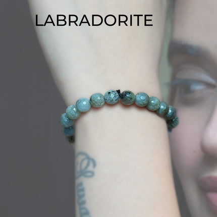 Collection image for: LABRADORITE