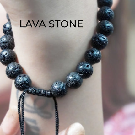 Collection image for: LAVA