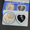 Love Pearl Box