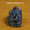 Mini Ganesh Ji