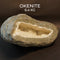 Geodes