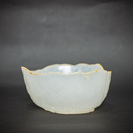 Dhan Laxmi Ganesha Bowl combo