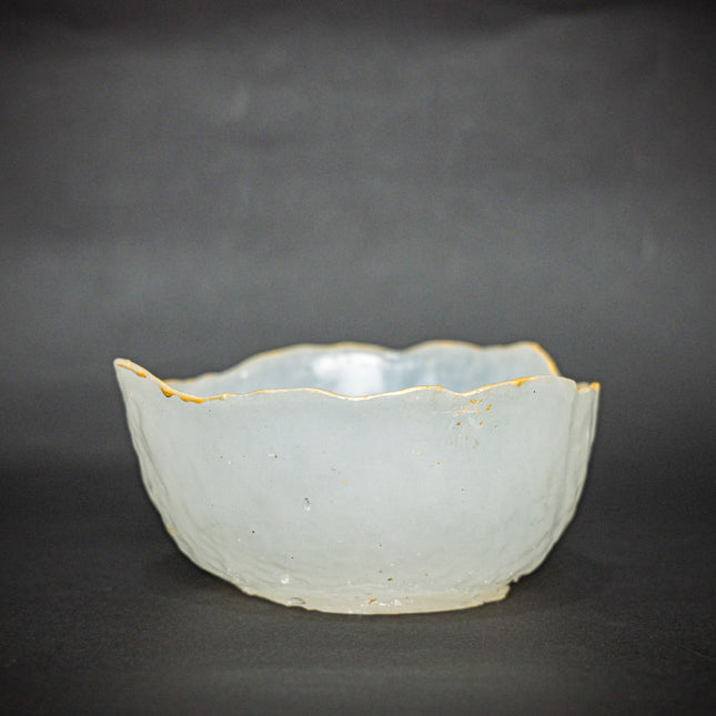 Dhan Laxmi Ganesha Bowl combo