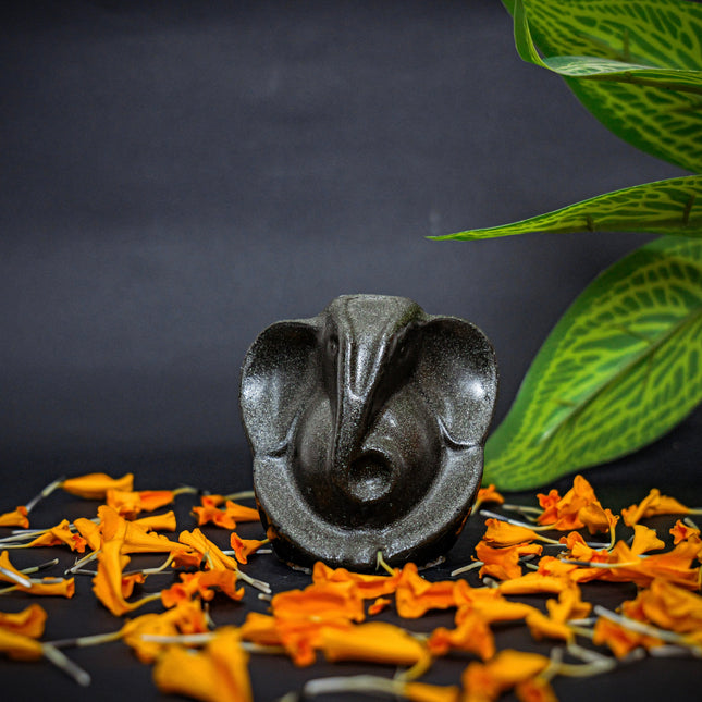 Dhan Laxmi Ganesha Bowl combo
