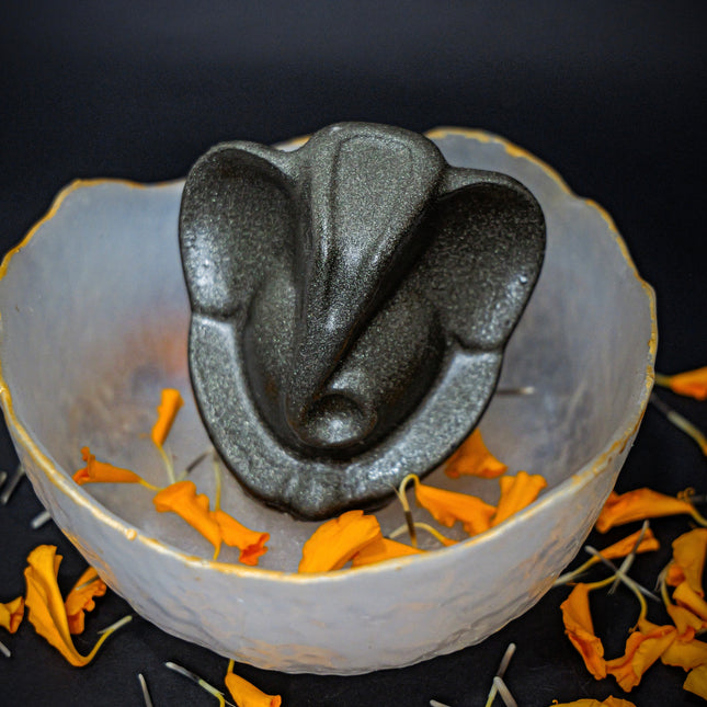 Dhan Laxmi Ganesha Bowl combo