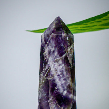 Amethyst Wands