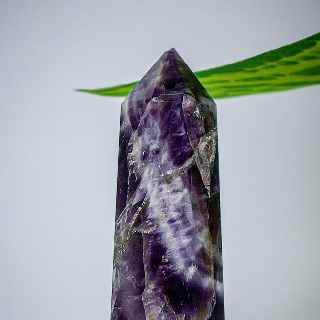 Amethyst Wands