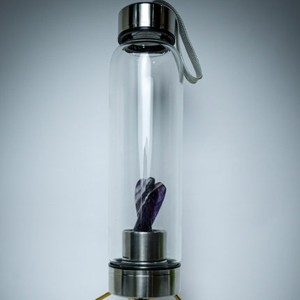 Collection image for: HEALTH
